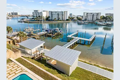 714 Harbor Boulevard, Destin, FL 32541 - Photo 110
