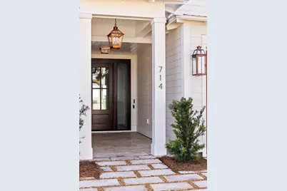 714 Harbor Boulevard, Destin, FL 32541 - Photo 6