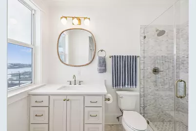 714 Harbor Boulevard, Destin, FL 32541 - Photo 62