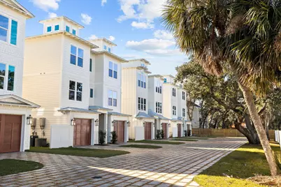 714 Harbor Boulevard, Destin, FL 32541 - Photo 128