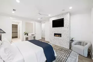 714 Harbor Blvd, Destin, FL 32541 - Photo 48