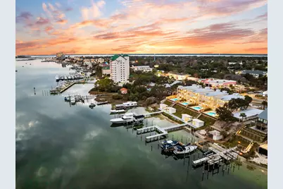 714 Harbor Boulevard, Destin, FL 32541 - Photo 124