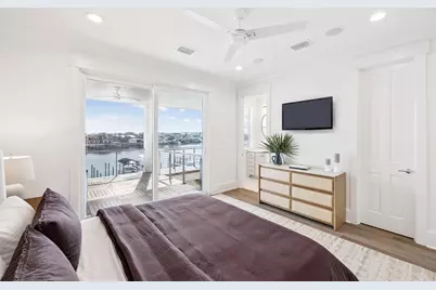 714 Harbor Boulevard, Destin, FL 32541 - Photo 60