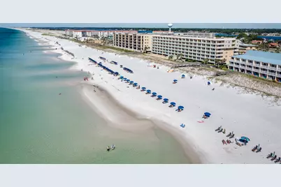 866 Santa Rosa Boulevard #305, Fort Walton Beach, FL 32548 - Photo 36
