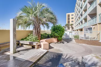 866 Santa Rosa Boulevard #305, Fort Walton Beach, FL 32548 - Photo 24