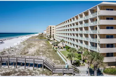 866 Santa Rosa Boulevard #305, Fort Walton Beach, FL 32548 - Photo 40