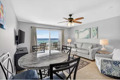 866 Santa Rosa Boulevard #305, Fort Walton Beach, FL 32548 - Photo 16