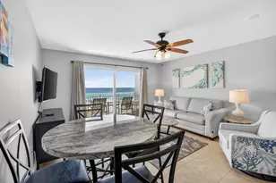 866 Santa Rosa Blvd, Fort Walton Beach, FL 32548 - Photo 16