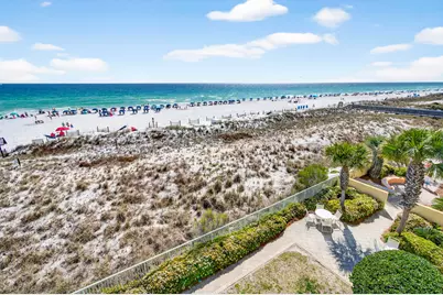 866 Santa Rosa Boulevard #305, Fort Walton Beach, FL 32548 - Photo 22
