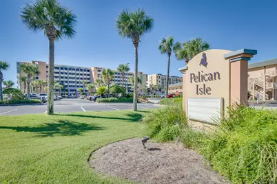 866 Santa Rosa Boulevard #305, Fort Walton Beach, FL 32548 - Photo 30
