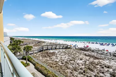 866 Santa Rosa Boulevard #305, Fort Walton Beach, FL 32548 - Photo 20