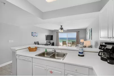 866 Santa Rosa Boulevard #305, Fort Walton Beach, FL 32548 - Photo 12