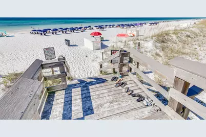 866 Santa Rosa Boulevard #305, Fort Walton Beach, FL 32548 - Photo 28