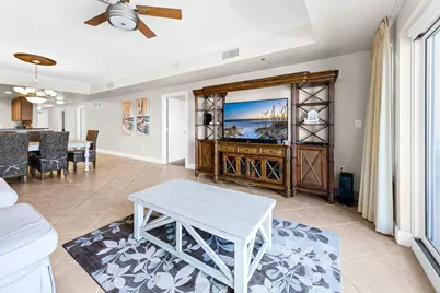 725 Gulf Shore Drive #UNIT 604B, Destin, FL 32541 - Photo 6