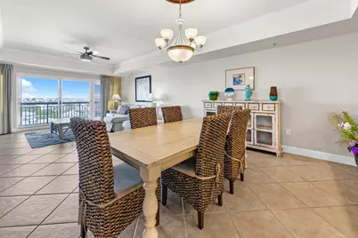 725 Gulf Shore Drive #UNIT 604B, Destin, FL 32541 - Photo 8