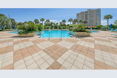725 Gulf Shore Drive #UNIT 604B, Destin, FL 32541 - Photo 36