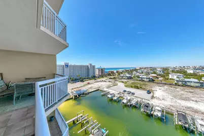 725 Gulf Shore Drive #UNIT 604B, Destin, FL 32541 - Photo 30