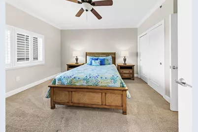 725 Gulf Shore Drive #UNIT 604B, Destin, FL 32541 - Photo 20