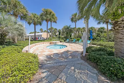 725 Gulf Shore Drive #UNIT 604B, Destin, FL 32541 - Photo 38