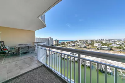 725 Gulf Shore Drive #UNIT 604B, Destin, FL 32541 - Photo 28