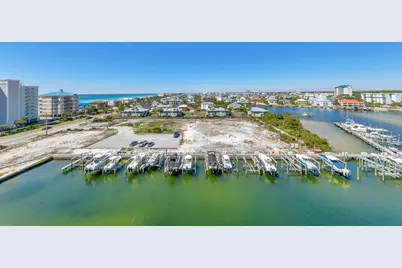 725 Gulf Shore Drive #UNIT 604B, Destin, FL 32541 - Photo 32