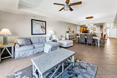 725 Gulf Shore Drive #UNIT 604B, Destin, FL 32541 - Photo 4