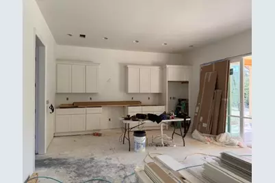 582 Tulip Tree Way, Niceville, FL 32578 - Photo 4