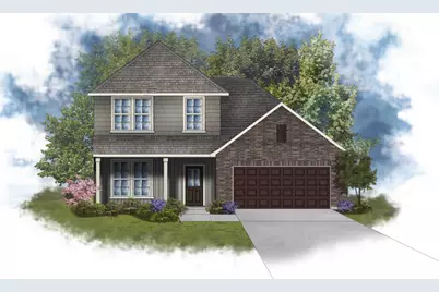 215 Bon Ami Drive, Freeport, FL 32439 - Photo 2