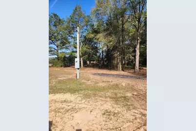 2782 Highway 81, Ponce de Leon, FL 32455 - Photo 2