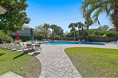 255 Wakissa Cove, Destin, FL 32541 - Photo 36
