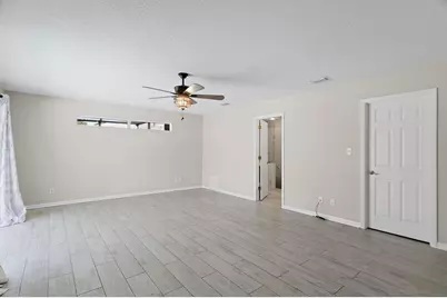 255 Wakissa Cove, Destin, FL 32541 - Photo 12