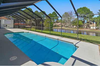 255 Wakissa Cove, Destin, FL 32541 - Photo 24