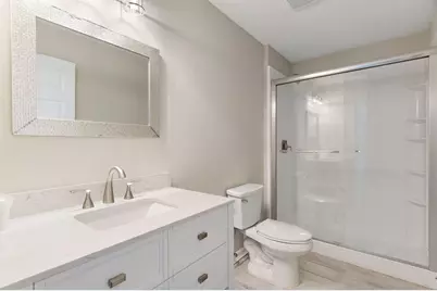 255 Wakissa Cove, Destin, FL 32541 - Photo 18