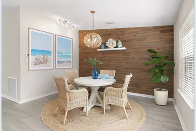 255 Wakissa Cove, Destin, FL 32541 - Photo 8