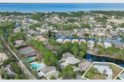 255 Wakissa Cove, Destin, FL 32541 - Photo 28