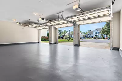 255 Wakissa Cove, Destin, FL 32541 - Photo 26