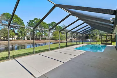 255 Wakissa Cove, Destin, FL 32541 - Photo 22