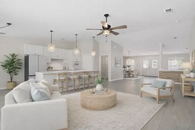 255 Wakissa Cove, Destin, FL 32541 - Photo 4