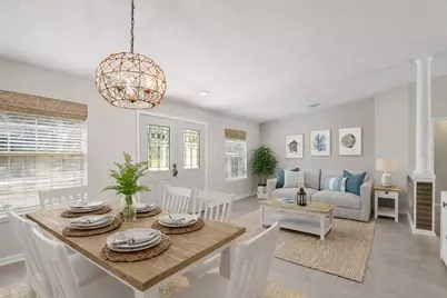 255 Wakissa Cove, Destin, FL 32541 - Photo 2