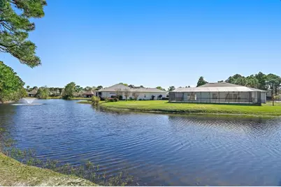 255 Wakissa Cove, Destin, FL 32541 - Photo 10