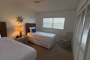 909 Santa Rosa Blvd, Fort Walton Beach, FL 32548 - Photo 34