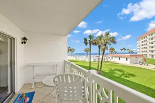 909 Santa Rosa Blvd, Fort Walton Beach, FL 32548 - Photo 12