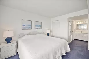909 Santa Rosa Blvd, Fort Walton Beach, FL 32548 - Photo 26
