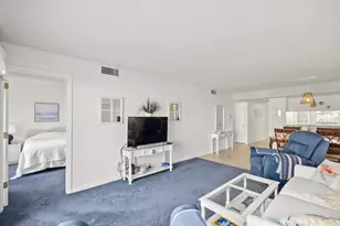 909 Santa Rosa Blvd, Fort Walton Beach, FL 32548 - Photo 16