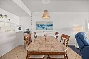 909 Santa Rosa Blvd, Fort Walton Beach, FL 32548 - Photo 18