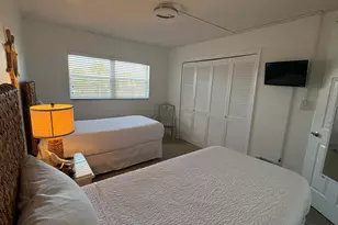 909 Santa Rosa Blvd, Fort Walton Beach, FL 32548 - Photo 38