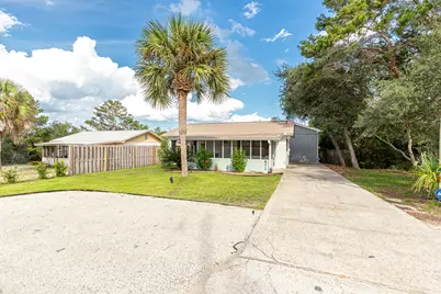 324 Derondo Street, Panama City Beach, FL 32413 - Photo 24