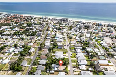 324 Derondo Street, Panama City Beach, FL 32413 - Photo 2