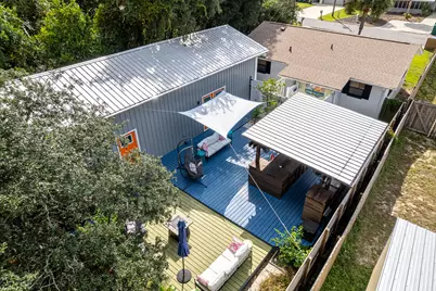 324 Derondo Street, Panama City Beach, FL 32413 - Photo 22