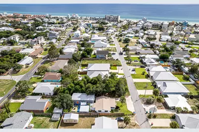 324 Derondo Street, Panama City Beach, FL 32413 - Photo 42